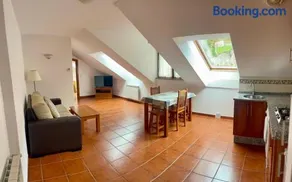 Apartamentos Puente La Molina - Image 4