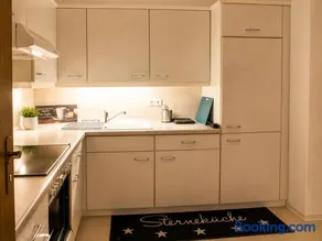 Wunderschöne 2 Zimmer Wohnung in Wiedenbrück -7- - Image 2