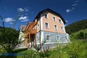 PirkerHof - Image 1