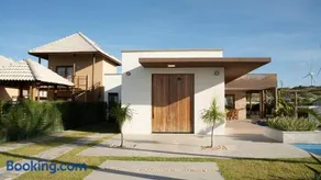 Villa Moderna - Image 4