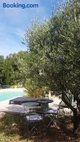 Bastide Cigaline - Image 2