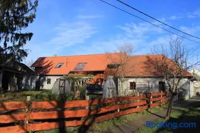 A Kert Apartman - Image 1
