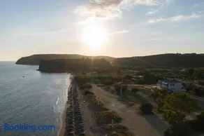 Azure Horizon Suites - Image 3
