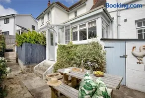Withycombe - Image 2
