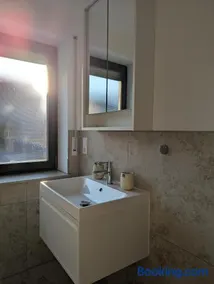 Main Ferienwohnung Erlabrunn - Image 2