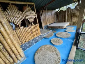 MACA GLAMPING - Image 5