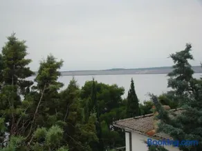 Senka - Image 3