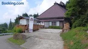 iorimokkou - Image 2