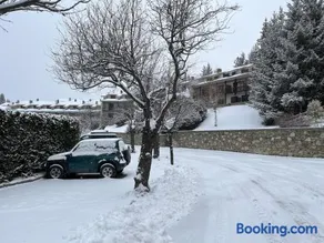 Maison De Neige - Appartamento Vacanze - Image 1