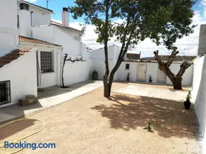 Casa Fraile - Image 2