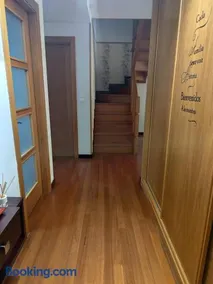 Duplex en Narón. 4 hab. 3 baños - Image 3