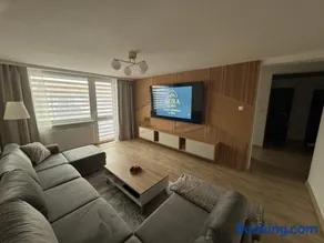 Apartmán Aura - Image 5