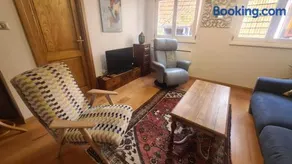 le bonheur est parfois cache dans l'inconnu - Image 3