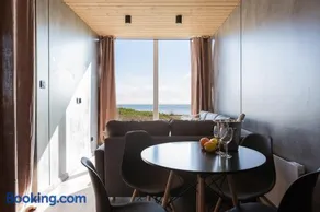 Camping Molo Surf SPOT - Image 3
