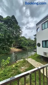 The River khaosok - Image 5