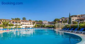 Résidence Les Parcs de Grimaud - maeva Home - Studio 5 Personnes - Confort MAE-0295 - Image 2
