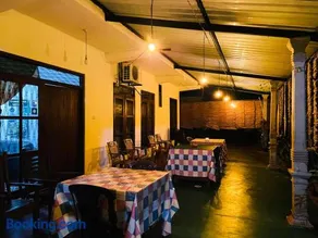 Pawana Rest - Image 3