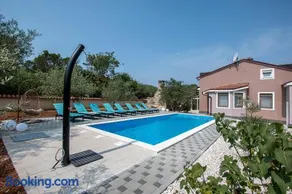 Villa Sunshine - Image 4