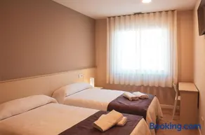 Hotel La Puerta de Arzúa - Image 5