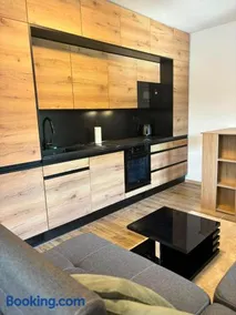 Apartmán Madlen - Image 2