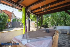 Villa Donatella - Image 5