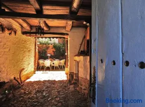 La Casa De Murias - Image 3