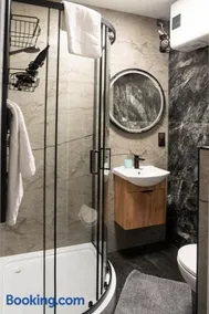 Apartament Leśny Wang - Image 3