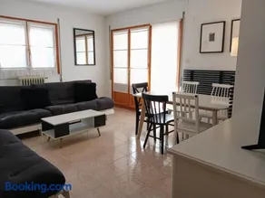 Tena Biescas Tourist Home - Image 3