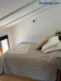 Bienvenue chez nous - Image 5