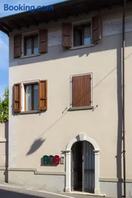 Palazzina Gelsomino - Image 3