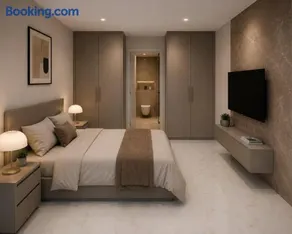Caterina Suites - Image 5