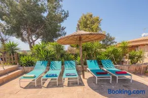 Finca Can Mateu - Image 1