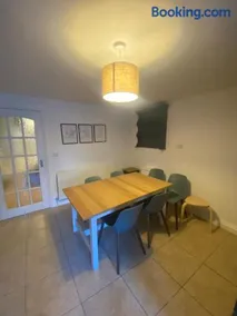 Newly Furnished 5 Bedroom Gem in Sligo - Image 5