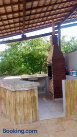 Rancho com Piscina - Image 2