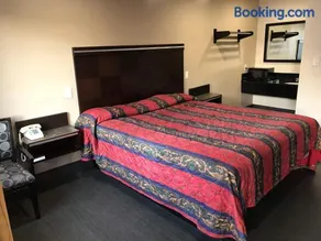 Lotus Motel - Image 4
