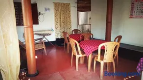 DERO BEACH HOLIDAY HOME - Image 3