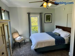 Waterfront - Private Retreat - Downtown Dover - Image 3