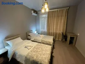 Hotel Lumi - Image 4