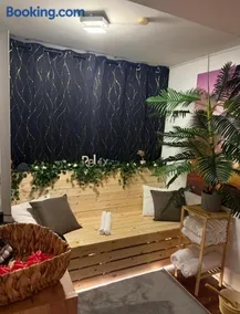 Private Spa Suite bei Heilbronn - Romantik, Wellness & absolute Privatsphäre - Image 3