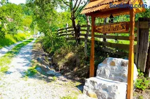 Hegyi Lak - Image 1