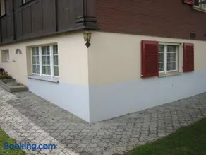 Ferienwohnung Inauen - Image 5