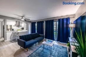 *Modern Bliss* Destin beach (3 Pools& Tennis) - Image 3