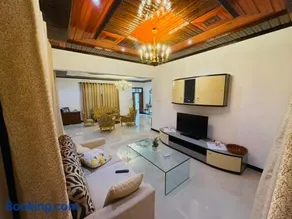St Anthonys Villa - Image 2