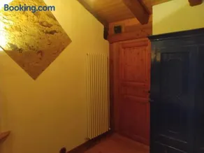 la casa sull'arcobaleno - Image 4