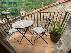 Lo Petit Refugi - Image 5