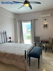 Miliotis Estate - Image 2