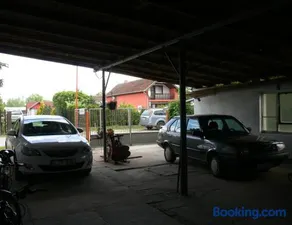 Joky Katona Rooms & Apartments - Image 4