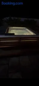 Dimora Filieri casa vacanze con piscina a Galatone - Image 3