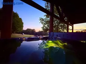 Relax Enjoy Country Living - Image 3