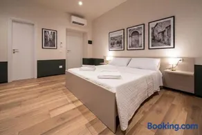 Corso52 B&B - Image 1